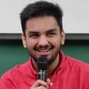 Sanket