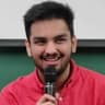 Sanket J Shah