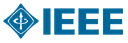 IEEE