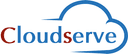 Cloudserve Systems