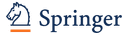 Springer