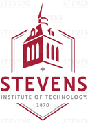 Stevens Institute of Technology