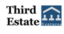 Third Estate Ventures