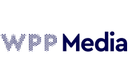 WPP Media (Choreograph)